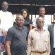 2027: Former APC House of Assembly candidates woo Gov Mbah