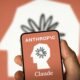 Inside the billion-dollar court case that could change the future of AI