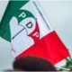 PDP seeks more seats for women at NASS