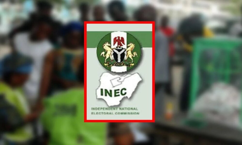 INEC, stakeholders move to improve voter registration in Kebbi