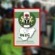 INEC recognises me, Barde is fake - Danladi Yau on Gombe ADC chairmanship dispute