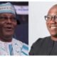 2027: Obi-Atiku alliance a threat to APC victory - Party Chieftain