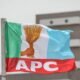 Kaduna By-election: APC candidates won all the three seats, party winners