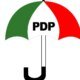 Ex-Kebbi guber candidate Galaudu resigns from PDP