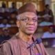 By-election: 'Kaduna spoke loudly today' – APC’s Ayekooto mocks El-Rufai as results emerge