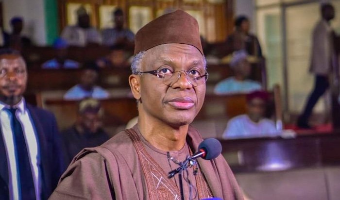 By-election: 'Kaduna spoke loudly today' – APC’s Ayekooto mocks El-Rufai as results emerge