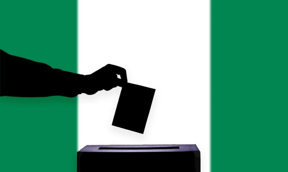 By-election: ADC tests popularity as 17 parties, 637 candidates battle for 68 seats