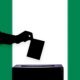 By-election: ADC tests popularity as 17 parties, 637 candidates battle for 68 seats