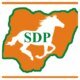 INEC includes SDP candidates in race hours to by-election