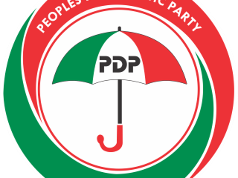 Alleged terrorist organisations: ‘Your claims are misinformed, biased, lack evidence’ - PDP blasts Canada