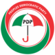 Alleged terrorist organisations: ‘Your claims are misinformed, biased, lack evidence’ - PDP blasts Canada