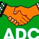 ADC fires state chairman, two others in Kebbi