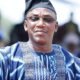 2027: Real reason Peter Obi pledged one-term if elected   — Dalung