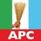ADC irrelevant in Kebbi – APC chairman