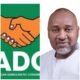 2027: Atiku hijacking ADC - Kachikwu