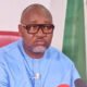 2027: Jonathan has offered Peter Obi ministerial slot to drop ambition – Kachikwu claims
