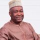 2027: Atiku, Jonathan, Peter Obi welcomed to contest PDP presidential ticket - Olawepo-Hashim