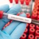 Groundbreaking cholesterol jab could revolutionise heart disease care