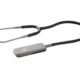 AI stethoscope would help doctors pick up heart conditions within seconds