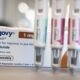 Mounjaro vs Wegovy: Which is better and how to buy weight-loss jabs safely
