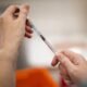 Urgent health warning issued ahead of return to school