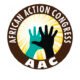 AAC alleges APC rigged Lagos LG polls, calls for LASIEC boss’ sack