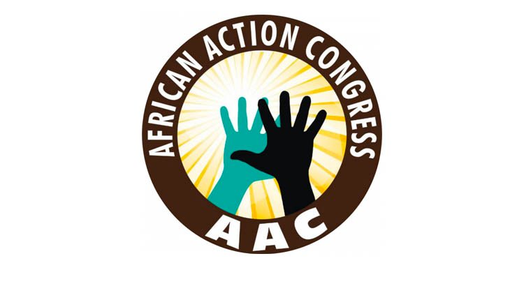 AAC alleges APC rigged Lagos LG polls, calls for LASIEC boss’ sack