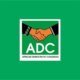 ADC slams PDP govs for holding political meeting in Zamfara amid killings