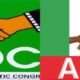 2027: APC members defect to ADC in Sokoto