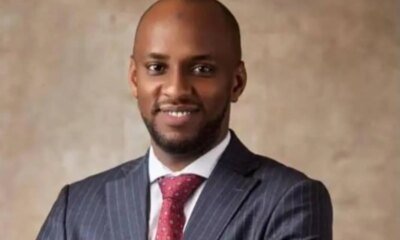 Bye-elections: Tinubu provided true leadership, fair contest - APC chieftain, Haske
