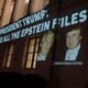 Epstein estate will hand ‘birthday book’ at center of Trump defamation case to Congress