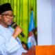 Security agencies infiltrating our party to create division - PDP Govs