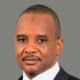 El-Rufai still APC member, we consult him - Kaduna party chieftain, Jamoh
