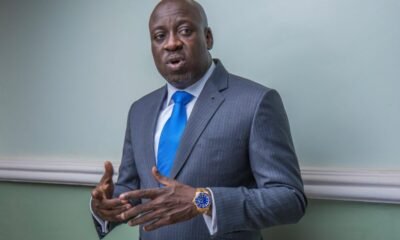Japan special visa: Tinubu govt desperate for positive headlines - ADC