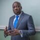 Japan special visa: Tinubu govt desperate for positive headlines - ADC