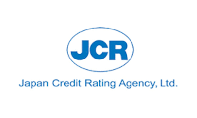 Breaking News: Afreximbank Achieves A-/Stable Rating from Japan Credit Agency – What This Means for Investors!