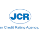 Breaking News: Afreximbank Achieves A-/Stable Rating from Japan Credit Agency – What This Means for Investors!