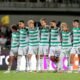 Celtic's Shocking Champions League Exit: How a Risky Transfer Strategy Led to Disastrous Consequences!