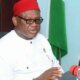 Pay rise for politicians could spark anger – APGA founding Chair, Okorie warns