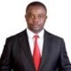 Our defection to PDP will strengthen Mbah’s administration - LP Lawmaker, Obetta