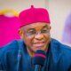 By-elections: David Mark tasks INEC on free, fair, credible polls