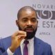 Jonathan only Southerner that can defeat Tinubu, Peter Obi used church to get 6m votes - Adeyanju 
