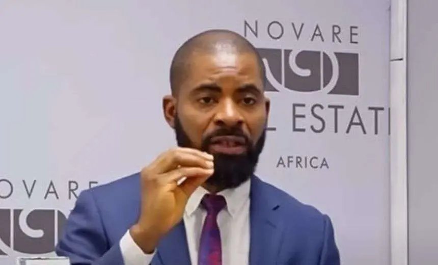 Jonathan only Southerner that can defeat Tinubu, Peter Obi used church to get 6m votes - Adeyanju 