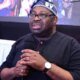 2027: PDP’s zoning to South Wike’s ‘done deal’ for Tinubu’s re-election – Dele Momodu
