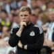 Desperate Times for Alexander Isak: Discover the Game-Changing Newcastle Compromise That Could Save His Career!