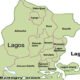 Discover Awolowo Tech Mall in Lagos: Your Next Destination for Innovation Awaits!