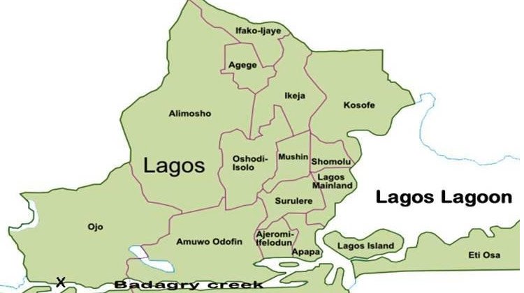 Discover Awolowo Tech Mall in Lagos: Your Next Destination for Innovation Awaits!
