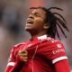 Discover How Rio Ngumoha Defies One of the Premier League's Most Frustrating Trends!