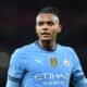 Discover Why Manuel Akanji Could Be the Perfect Replacement for Marc Guehi at Crystal Palace!