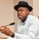 PDP leadership position not micro-zoned - Bayelsa Gov, Diri